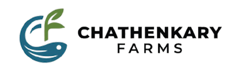 Chathenkary Farms Logo